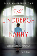 The_Lindbergh_nanny